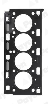 PAYEN Tesnenie hlavy valcov AE5220 PAYEN AE5220 Tesnenie hlavy valcov Nissan Primastar Van cena