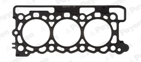 PAYEN Zylinderkopfdichtung AH5730 AH5730 PAYEN Zylinderkopfdichtung Jaguar E-Type 2+2 Kosten