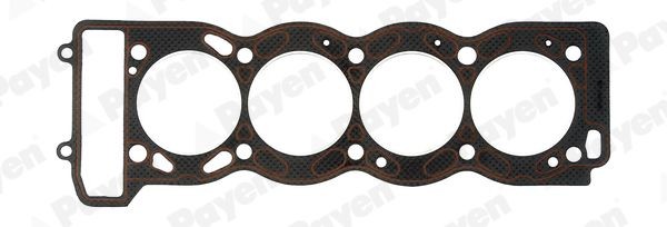 PAYEN Tesnenie hlavy valcov AC5630 PAYEN AC5630 Tesnenie hlavy valcov 9000 Hatchback cena