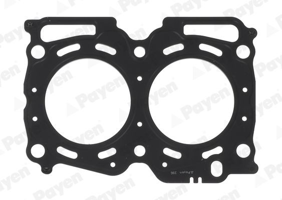 PAYEN Topplockspackning AG5580 AG5580 PAYEN topplockspackning tätning SAAB 99