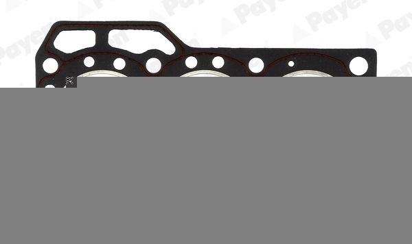 Pakking, cilinderkop PAYEN AD5690 PAYEN AD5690 Cilinderkoppakking CHEVROLET SPARK 2002