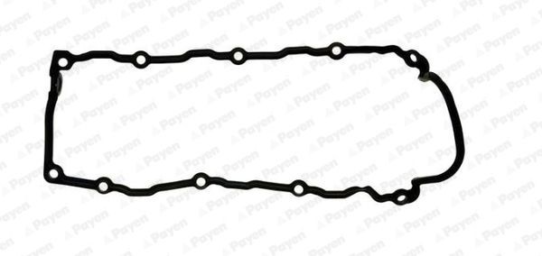 PAYEN Pakning, Ventildæksel JM5099 Topdækselpakning PAYEN T2 JM5099 billig