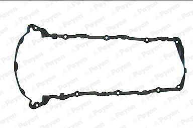 PAYEN Blīve, Motora bloka galvas vāks JM5030 Vārstu vāka blīve PAYEN Ford S-MAX JM5030