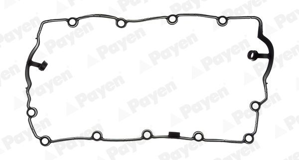 PAYEN Rocker cover gasket JM7113 JM7113 PAYEN rocker cover gasket for SEAT LEON