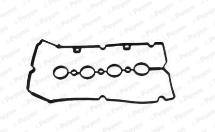 PAYEN Guarnizione, Copritestata JM7103 PAYEN JM7103 Guarnizione punterie Daewoo MATIZ costo
