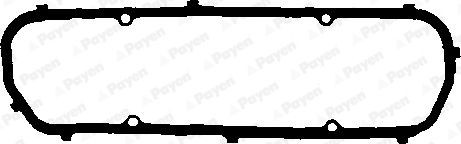 PAYEN Guarnizione, Copritestata JN105 JN105 costo Guarnizione punterie PAYEN MAZDA TRIBUTE