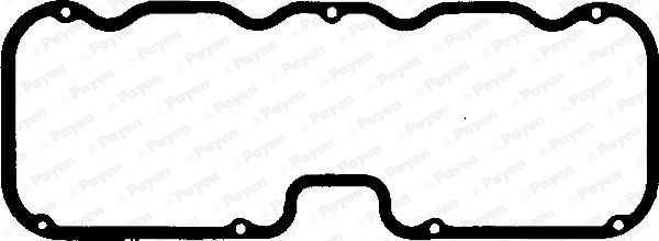 PAYEN Tesnenie veka hlavy valcov JN426 PAYEN JN426 Tesnenie veka ventilov Peugeot J5 290L originálne cena