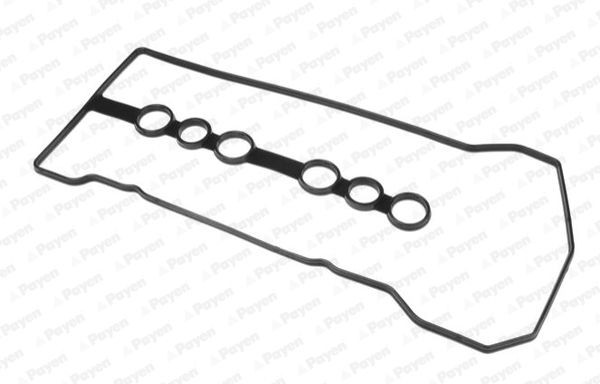 PAYEN Tesnenie veka hlavy valcov JM5073 PAYEN JM5073 Tesnenie veka ventilov MERCEDES-BENZ SL cena