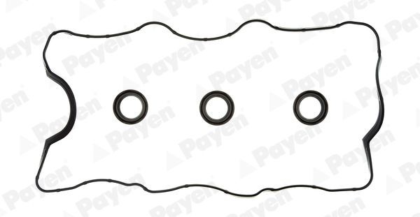 PAYEN Jeu de joints d'étanchéité, couvercle de culasse HM5250 HM5250 Joint de cache culbuteurs PAYEN HYUNDAI TRAJET