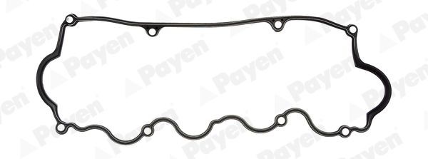 PAYEN Guarnizione, Copritestata JM5277 PAYEN JM5277 Guarnizione coperchio punterie Lantra II Sedan (J-2) prezzo