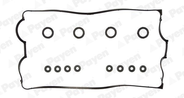PAYEN Σετ στεγανοπ., κάλ. κυλινδροκεφαλής HM5228 HM5228 Φλάντζα για το καπάκι βαλβίδων HONDA INTEGRA PAYEN