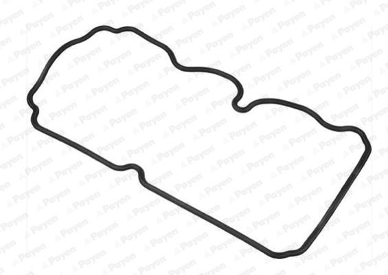 PAYEN Ventilkåpspackning JM5263 PAYEN JM5263 Ventilkåpspackning Chevrolet Matiz M200 original