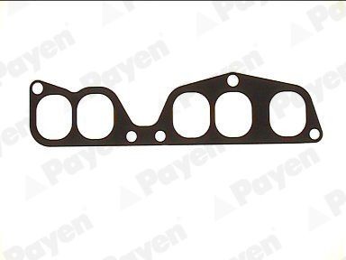 PAYEN Tetning, innsugningsmanifold JD327 PAYEN JD327 Innsugspakning Audi Coupe B2 billige