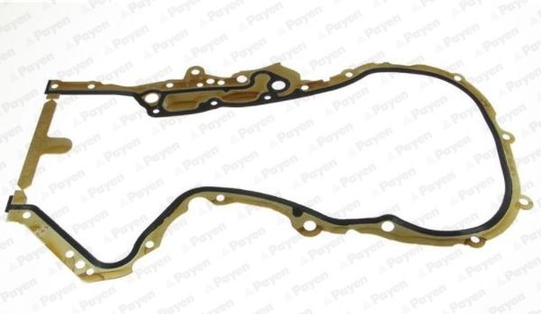 PAYEN Tetning, snekkehus JR5048 Snekkehustetning PAYEN Suzuki SPLASH JR5048