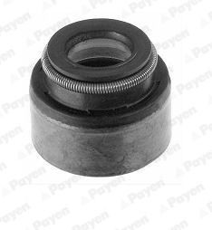 Olietyve PAYEN PA658 PAYEN PA658: Ventilstammepakning Toyota LAND CRUISER 2002