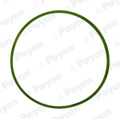 PAYEN Tetning, innsugningsmanifold JD5982 JD5982 Innsugsmanifold pakning PAYEN ALFA ROMEO MITO