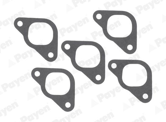 PAYEN Guarnizione, Collettore aspirazione JC928 JC928 costo Guarnizione collettore aspirazione OPEL REKORD PAYEN