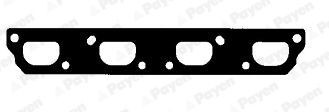 PAYEN Tetning, eksosmanifold JD5827 PAYEN JD5827 Manifold pakning Nissan CUBE billige