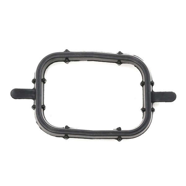 PAYEN Guarnizione, Collettore aspirazione JD5108 JD5108 Guarnizione collettore aspirazione FORD USA EXPLORER PAYEN costo