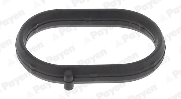 PAYEN Blīve, Ieplūdes kolektors JA5008 Ieplūdes kolektora blīve PAYEN Fiat PANDA JA5008