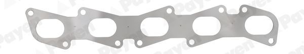 PAYEN Junta, colector de escape JD226 preço Junta colector de escape FIAT JD226 PAYEN