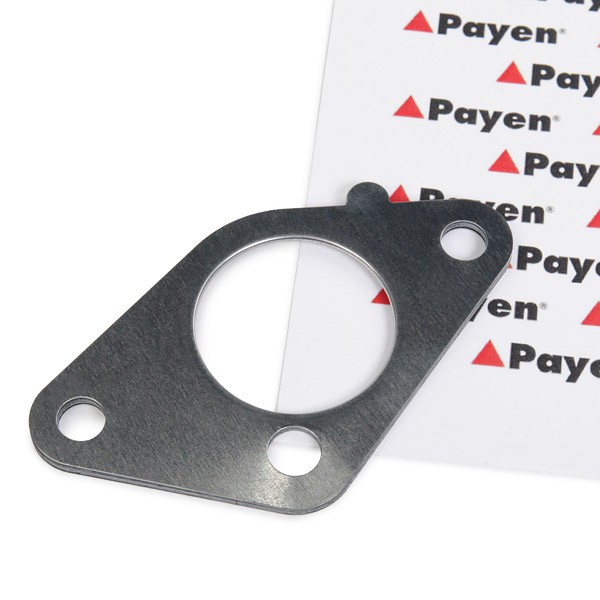PAYEN Abgaskrümmerdichtung JC415 JC415 Auspuffkrümmerdichtung FIAT SEICENTO PAYEN kaufen