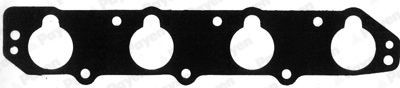PAYEN Joint de collecteur d'admission JD536 JD536 Joint collecteur d'admission LANCIA YPSILON PAYEN