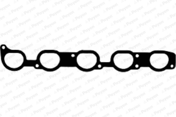 PAYEN Inlet manifold gasket JD5288 VOLVO 940 PAYEN inlet manifold gasket JD5288