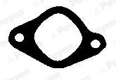 PAYEN Junta, colector de escape JB917 PAYEN JB917 Junta colector de escape Volvo 945 II Carrinha baratos