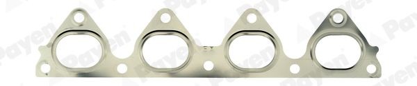 PAYEN Packning till avgasgrenrör JD5748 JD5748 PAYEN packning avgasgrenrör Abarth 500 / 595 / 695