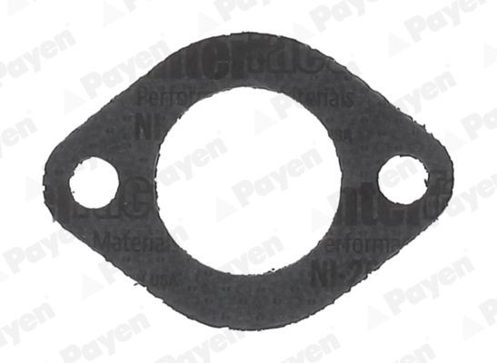PAYEN Guarnizione collettore scarico JA899 PAYEN JA899 Guarnizione collettore gas scarico Alfa Romeo 949 prezzo