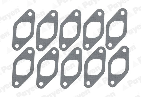 PAYEN Τσιμούχα, πολλαπλή εξαγωγή JD025 PAYEN JD025 γνήσια Τσιμούχα πολλαπλή εξαγωγή AUDI QUATTRO τιμες