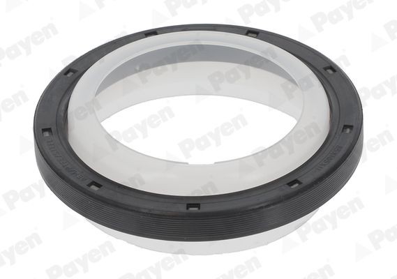 PAYEN Krukaskeerring NA5305 PAYEN NA5305 originele Krukaskeerring Porsche Boxster 987 kosten