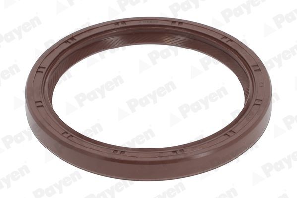 PAYEN Pakdåse, krumtapaksel NB698 PAYEN NB698 Krumtapaksel pakdåse Citroën C2 originale