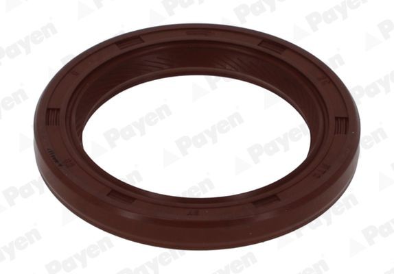 PAYEN Bague d'étanchéité, vilebrequin NA5157 PAYEN NA5157 Joint d'étanchéité vilebrequin Ford Focus 4 Turnier prix