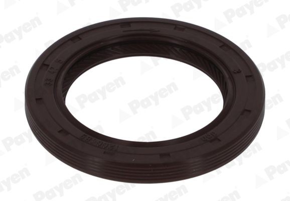 PAYEN Krukaskeerring NA5137 PAYEN NA5137 Krukaskeerring