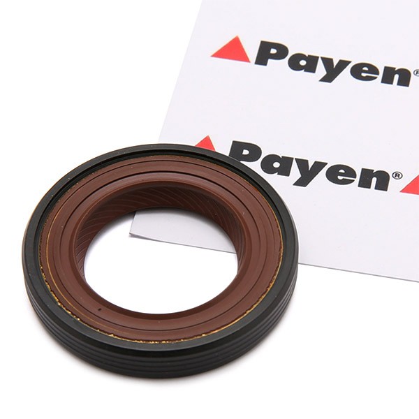 PAYEN Tesniaci krúżok vačkového hriadeľa NF846 NF846 Tesniaci krúżok vačkového hriadeľa NISSAN 200 SX PAYEN