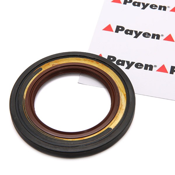 PAYEN Krukaskeerring NF870 PAYEN NF870 Keerring, krukas Peugeot 106 1 prijs