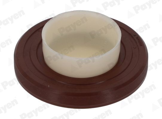 PAYEN Nokkenas keerring NA5258 NA5258 Nokkenas keerring MAZDA B-serie PAYEN