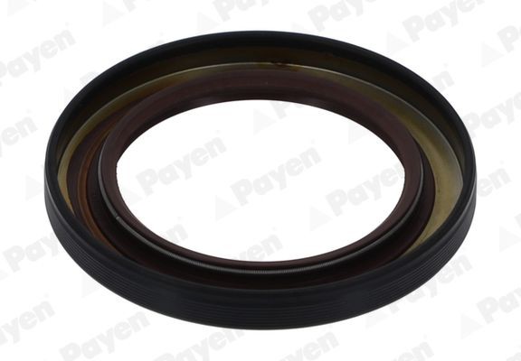 PAYEN Kamaxeltätning NA5178 NA5178 PAYEN oljetätningsring kamaxel FORD TRANSIT CUSTOM