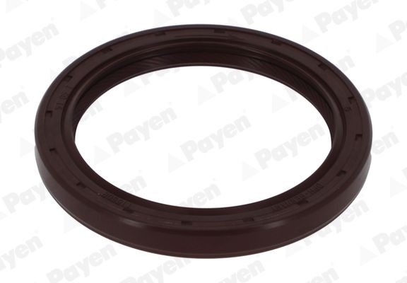 Joint SPI d'arbre à cames PAYEN NA5179 PAYEN NA5179 Bague d'étanchéité arbre à cames Volvo S60 2017
