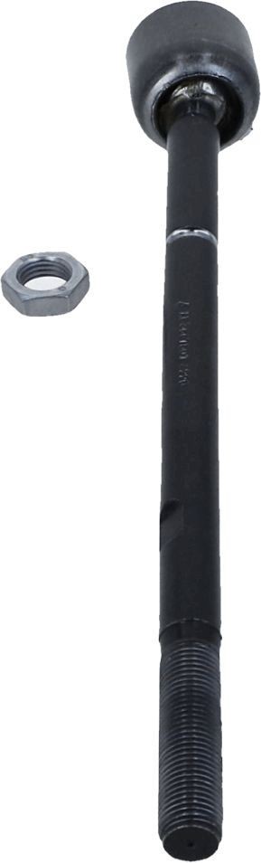 LEMFÖRDER Inner tie rod 36675 01 Alfa Romeo 1750-2000 LEMFÖRDER tie rod 3667501