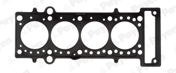 PAYEN Topplockspackning AC5920 AC5920 PAYEN cylinderpackning CHRYSLER NEON