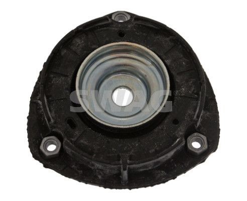 SWAG Βάση στήριξης γόνατου ανάρτησης 30 94 0171 Βάση στήριξης γόνατου ανάρτησης SWAG Skoda FABIA 30 94 0171