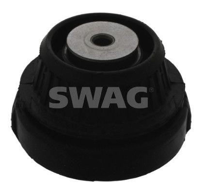 SWAG Jousijalan tukilaakeri 74 93 8584 74 93 8584 SWAG Jousijalan tukilaakeri ALFA ROMEO GIULIA