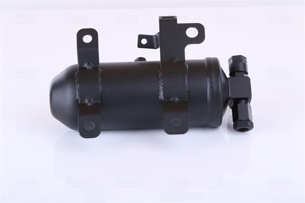 NISSENS AC-torkfilter 95459 95459 NISSENS ac-torkfilter Volvo 480 E