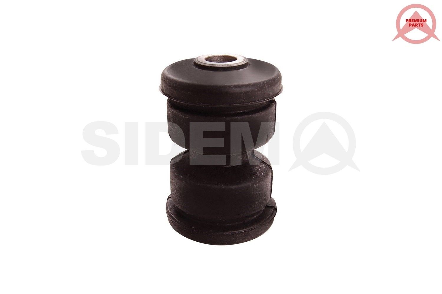 SIDEM Supporto braccio oscillante 849624 SIDEM 849624 Silent block braccio oscillante ML W163 prezzo