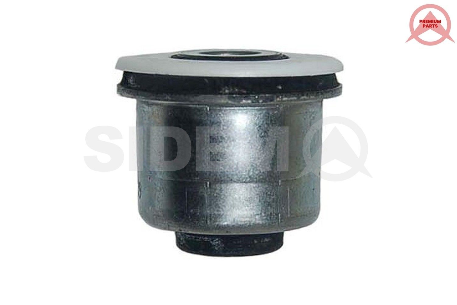 SIDEM Puks 853645 853645 Õõtshoova puks PEUGEOT 206 SIDEM