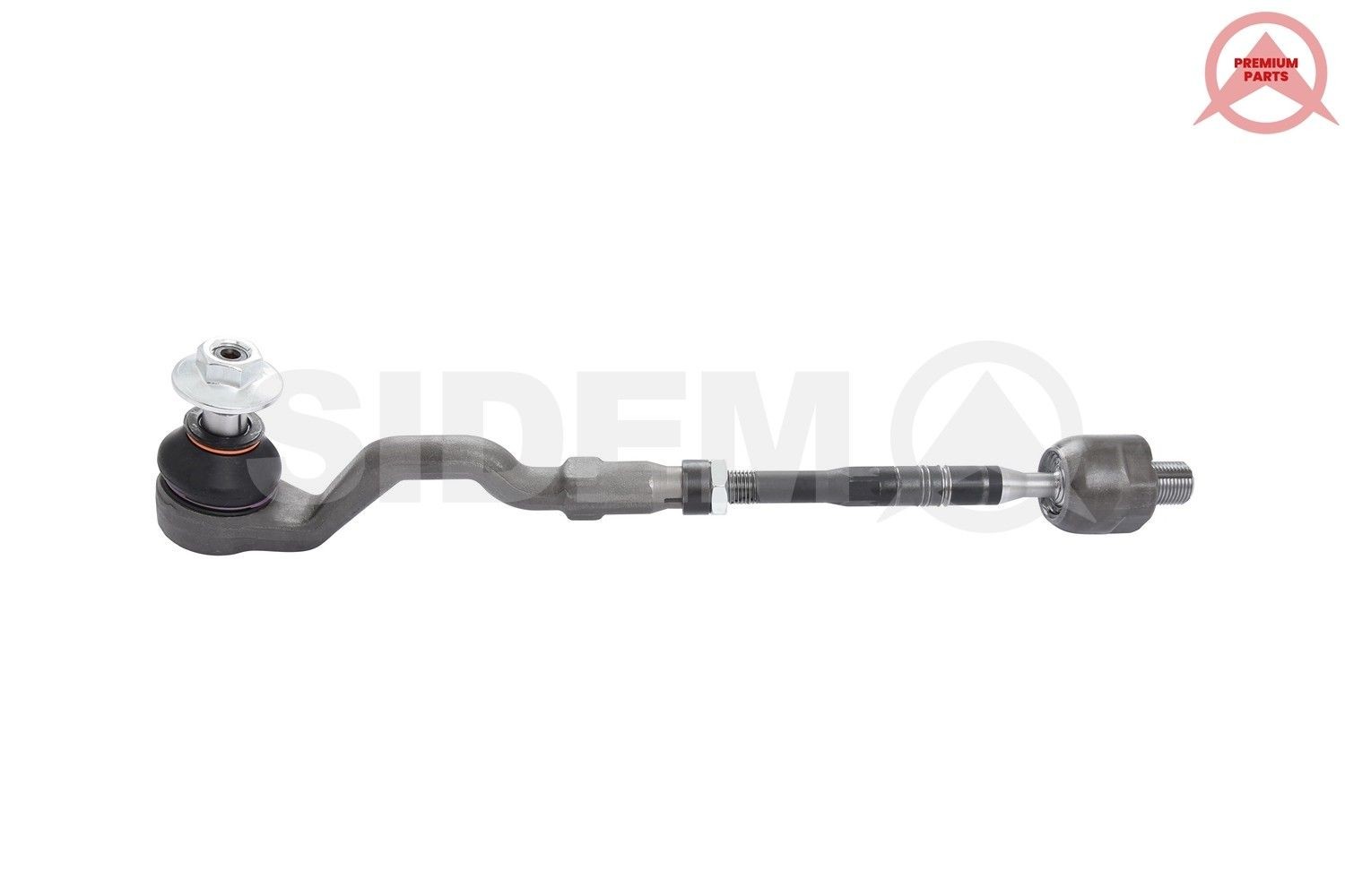 SIDEM Sporstang 21324 21324 Inderste styrekugle BMW 02 SIDEM