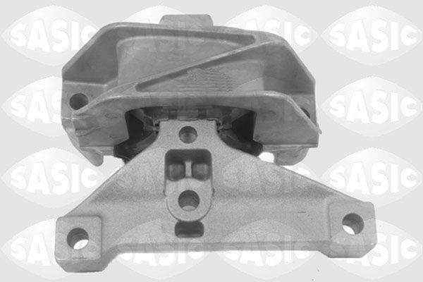 SASIC Kinnitus, mootor 2700005 Citroën FC_ Mootoripadi 2700005 SASIC